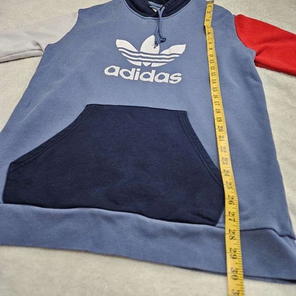 SOLD DO NOT BUY 01/22/26 - Picture 14 of 16